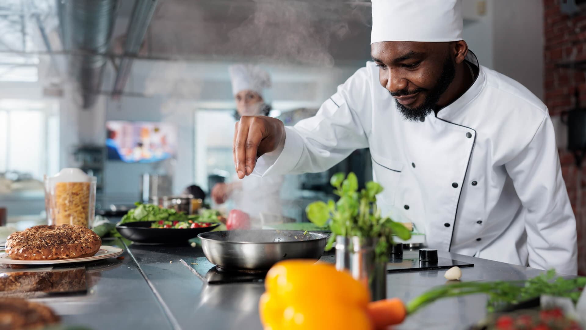 Operational intelligence